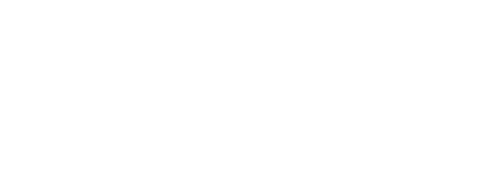 PT. Rara Duta Armada Agency