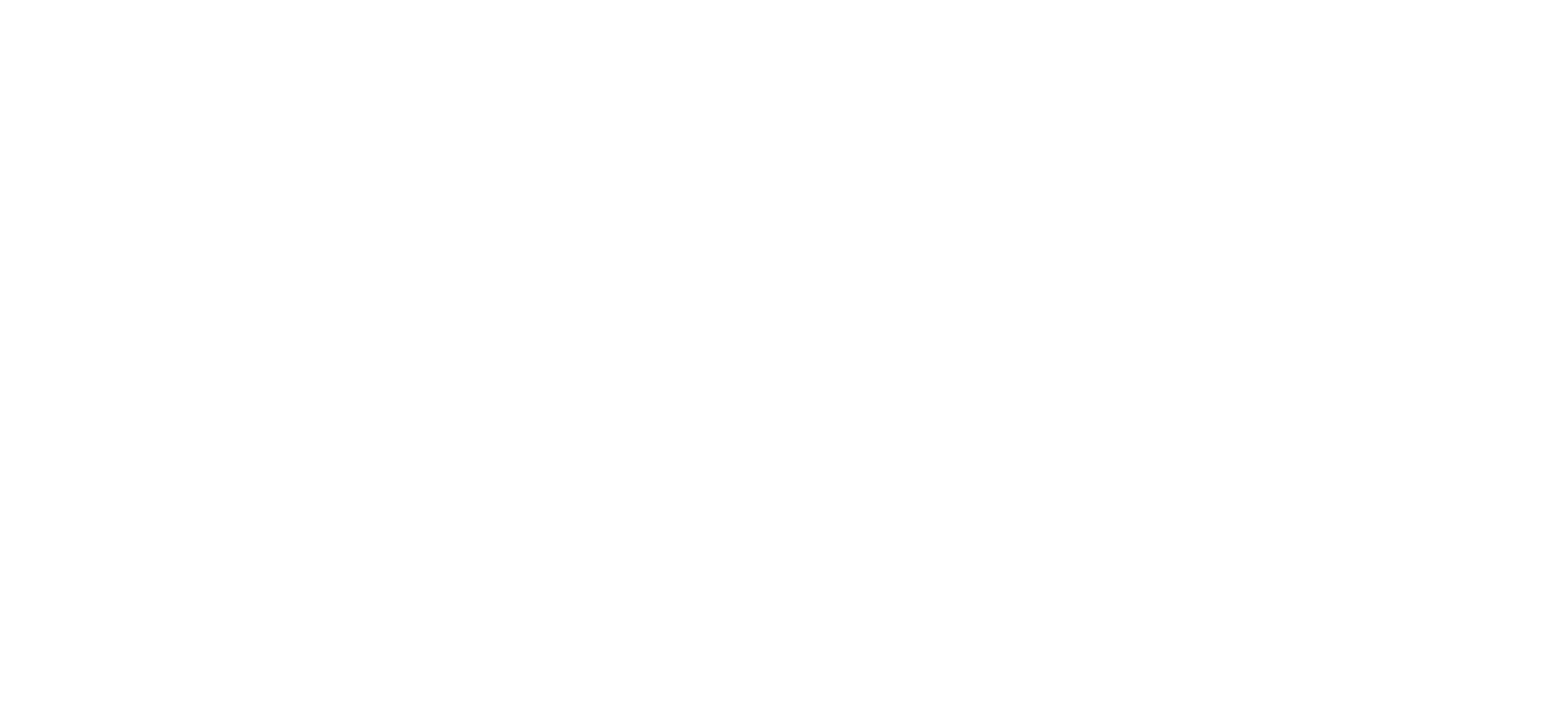 PT. Rara Duta Armada